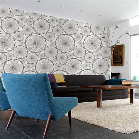 Astek wallcovering - From digital to marble to natural, Astek has the wallcovering you're looking for. Shop our entire wallcoverings collection today. 